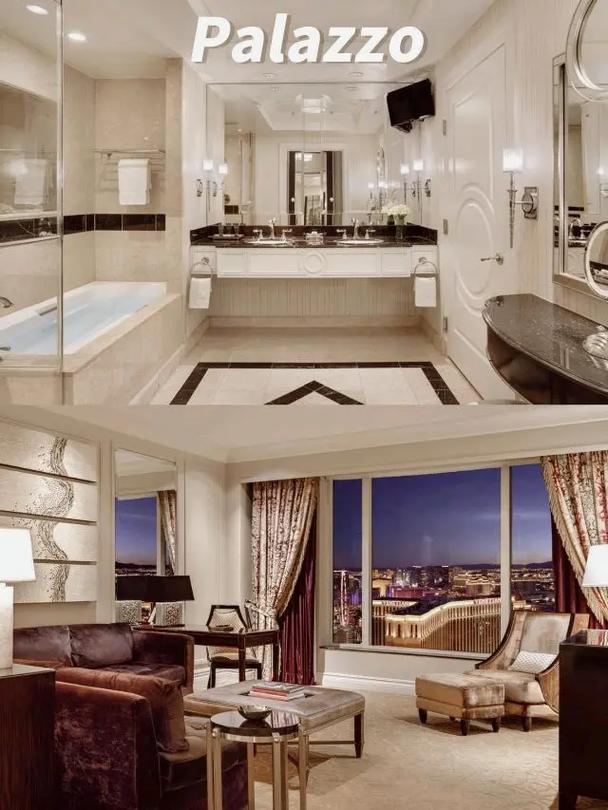 sands hotel las vegas,Sands Hotel Las Vegas: A Luxurious Oasis in the Desert