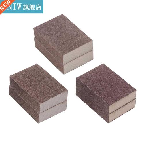 hard contour sanding block,Hard Contour Sanding Block: A Comprehensive Guide