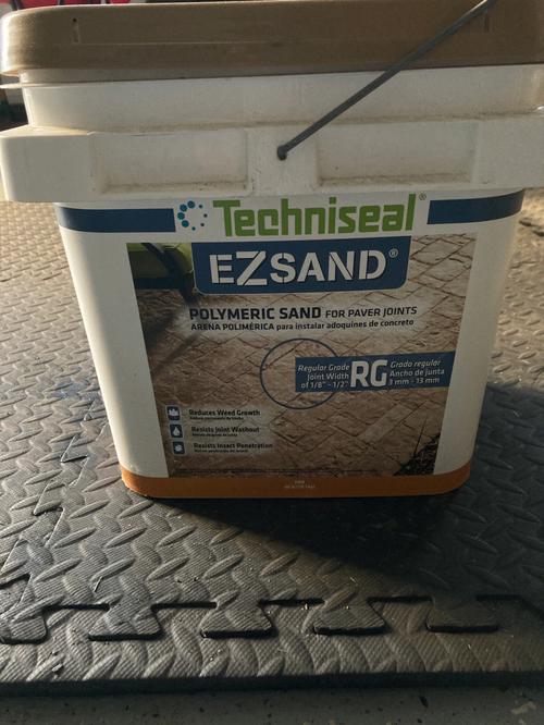 techniseal polymeric sand,Techniseal Polymeric Sand: A Comprehensive Guide