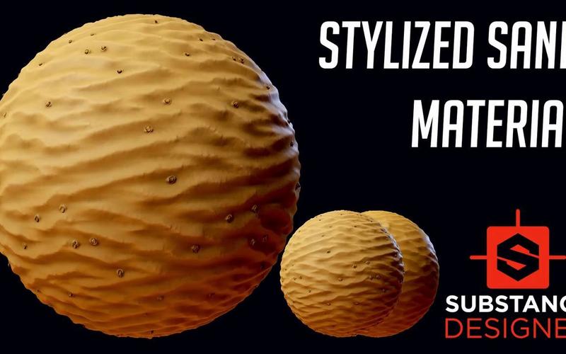 stylized sand formations 3d model,Stylized Sand Formations 3D Model: A Detailed Multidimensional Introduction