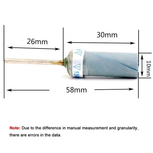 sand paper grit,Sand Paper Grit: A Comprehensive Guide