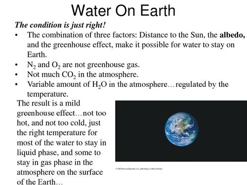 what is the number of sand on earth,What is the Number of Sand on Earth?