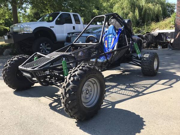 sand rail dune buggy,Sand Rail Dune Buggy: A Comprehensive Guide