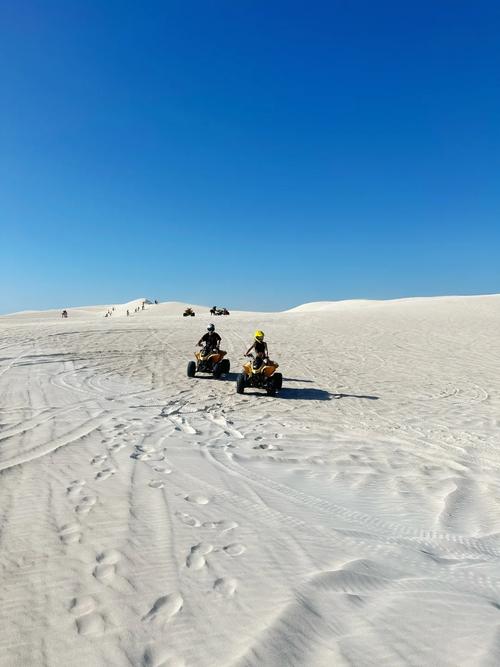 pournig sand in locomotive,Pouring Sand in Locomotive: A Comprehensive Guide