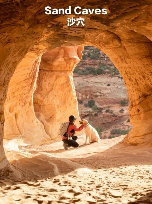 sand hollow utah,Sand Hollow Utah: A Comprehensive Guide to a Hidden Gem