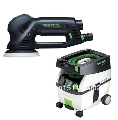 festool orbital sander,Festool Orbital Sander: A Comprehensive Guide