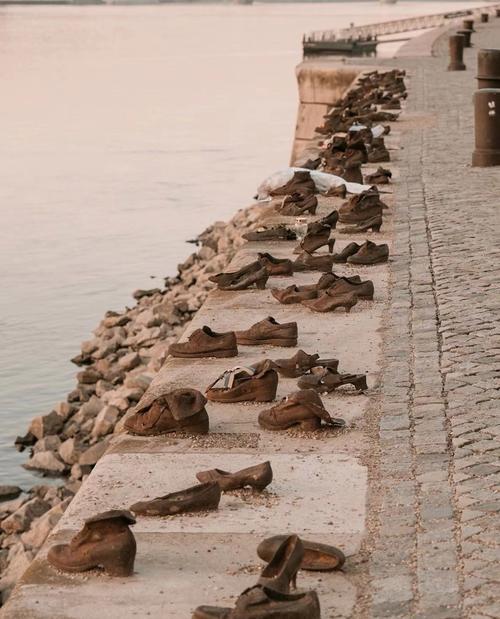 shoes on sand,Shoes on Sand: A Comprehensive Guide