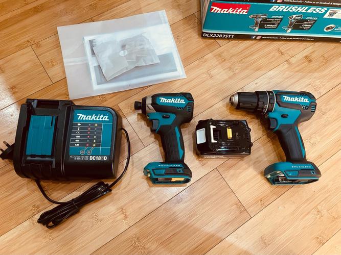 makita sander,Makita Sander: A Comprehensive Guide