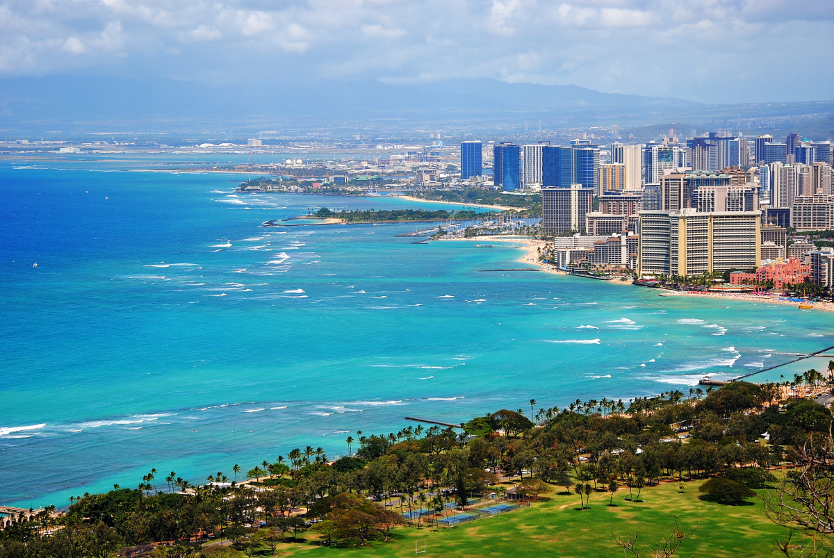 sand island hawaii,Sand Island Hawaii: A Paradise Unveiled