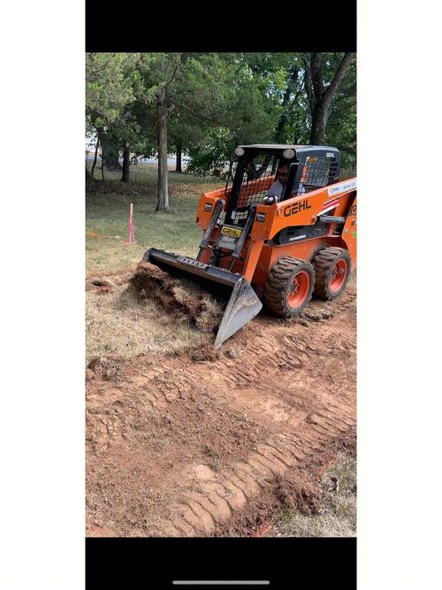 shed foundation for sand,Understanding the Importance of a Strong Sand Foundation for Your Shed