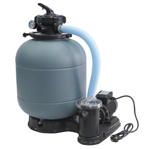 pool sand filters,Pool Sand Filters: A Comprehensive Guide for Pool Owners