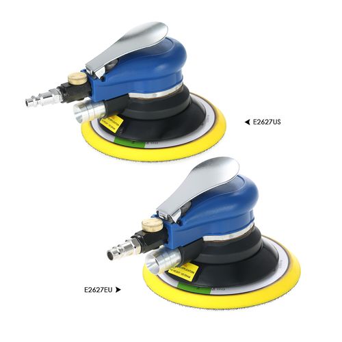 orbital sander vs palm sander,Orbital Sander vs Palm Sander: A Comprehensive Comparison