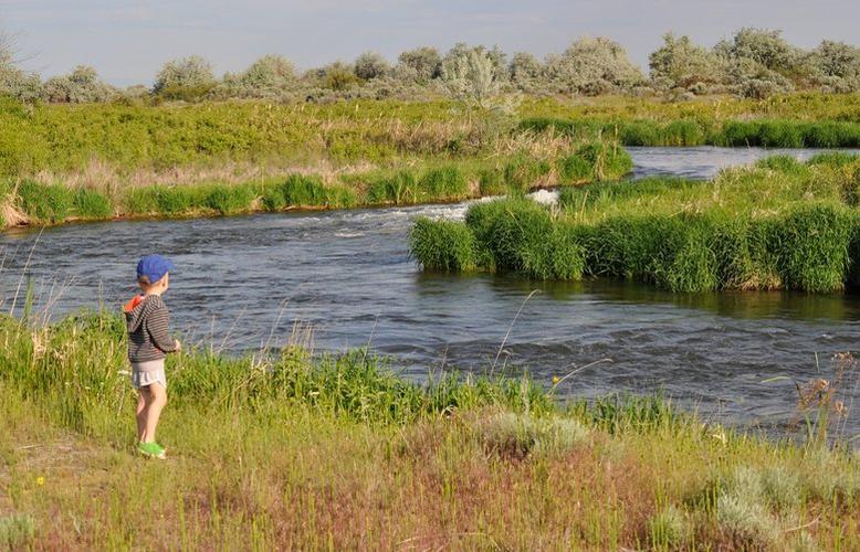 sand hollow reservoir,Sand Hollow Reservoir: A Comprehensive Guide