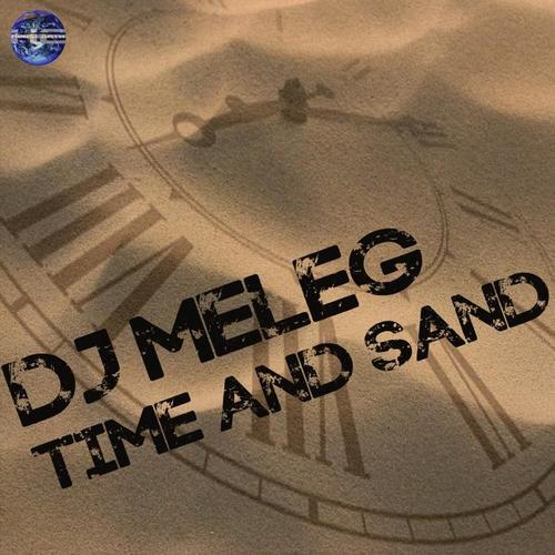 sand time,Understanding the Concept of Sand Time