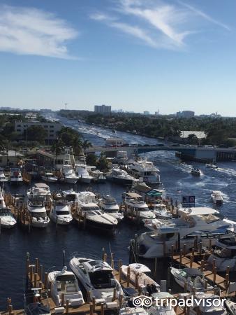 sands harbor,Sands Harbor: A Comprehensive Guide to a Coastal Paradise