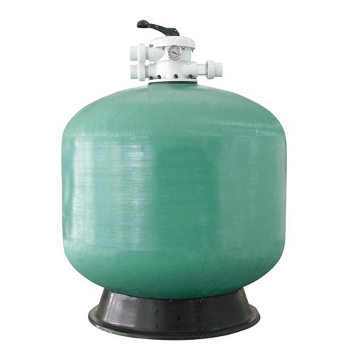 sand filter and pump,Sand Filter and Pump: A Comprehensive Guide