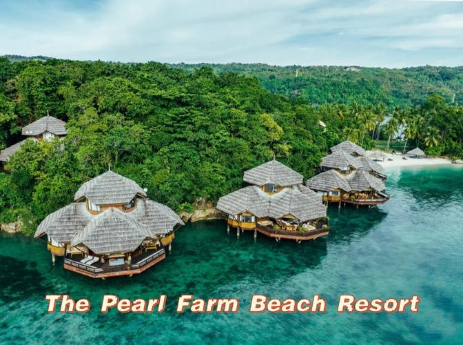 sand pearl resort,Sand Pearl Resort: A Paradise Awaits Your Discovery