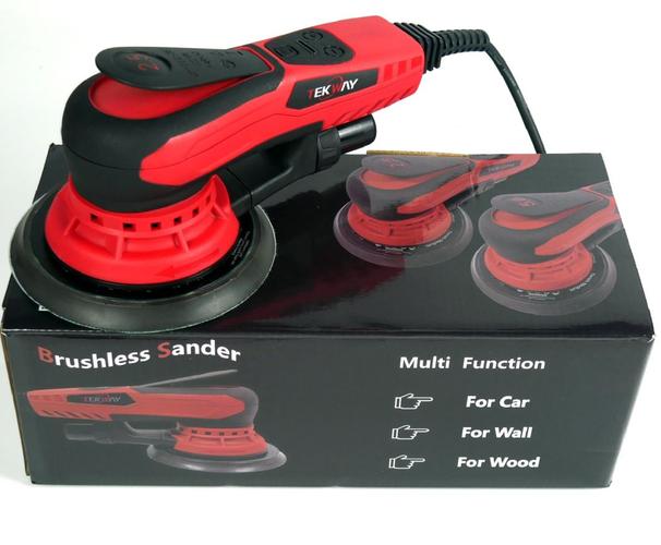 ryobi random orbital sander,Ryobi Random Orbital Sander: A Comprehensive Guide