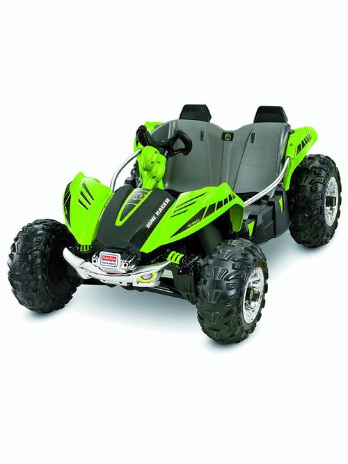 power wheels sand dune racer,Power Wheels Sand Dune Racer: A Comprehensive Guide