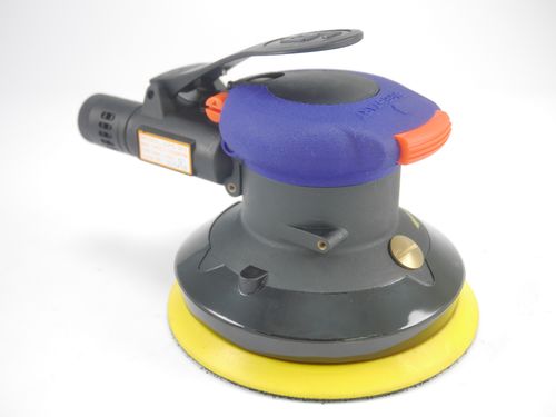 ryobi orbital sander,Ryobi Orbital Sander: A Comprehensive Guide