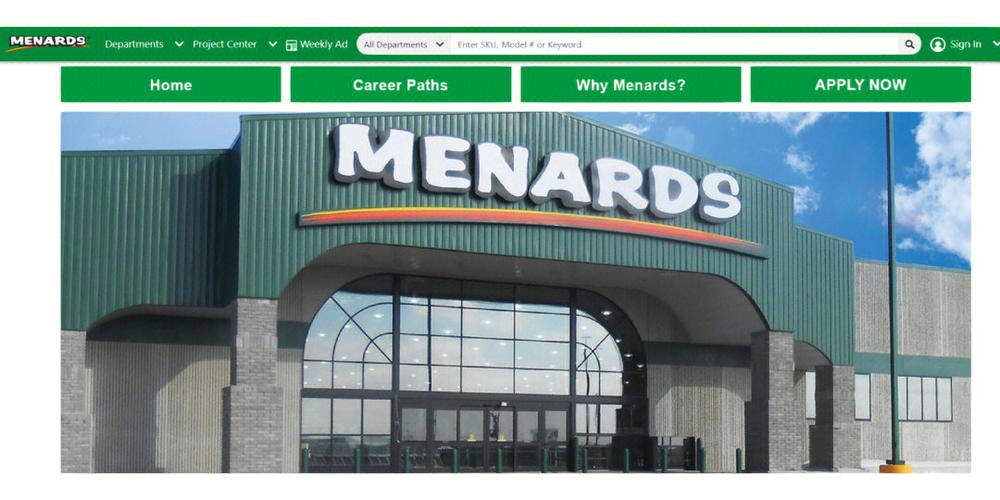 menards sand,Menards Sand: A Comprehensive Guide