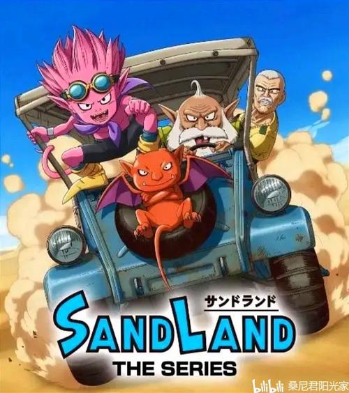 angel sand land,Angel Sand Land: A Dazzling Oasis of Adventure and Relaxation