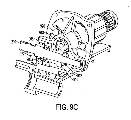 milwaukee belt sander,Milwaukee Belt Sander: A Comprehensive Guide