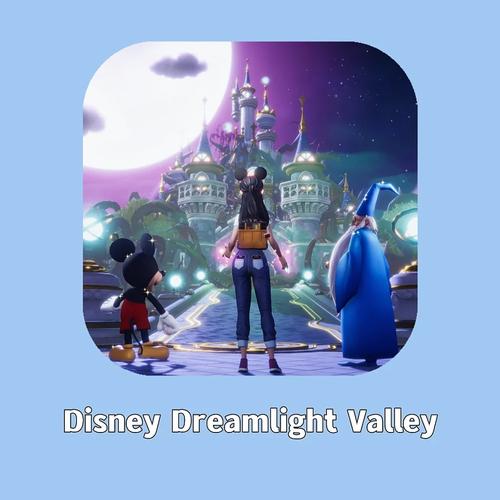 sand stew dreamlight valley,Sand Stew Dreamlight Valley: An In-Depth Exploration