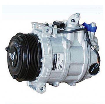 cold master sanden sd 508 compressor,Cold Master Sanden SD 508 Compressor: A Comprehensive Overview