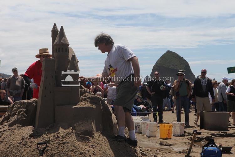 sand castle venue,Sand Castle Venue: A Detailed Multidimensional Introduction