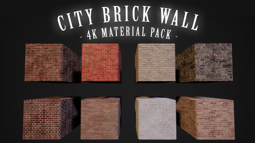 brick sand wall,Understanding the Brick Sand Wall: A Comprehensive Guide