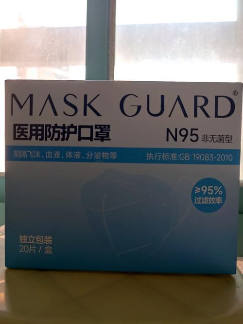 does a n95 mask stop sanding particles,Does an N95 Mask Stop Sanding Particles?