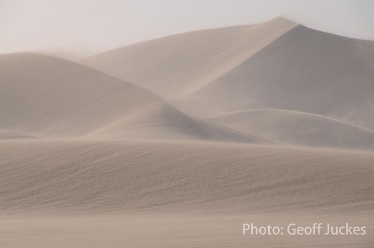 glamis and imperial sand dunes,Exploring Glamis and Imperial Sand Dunes: A Comprehensive Guide