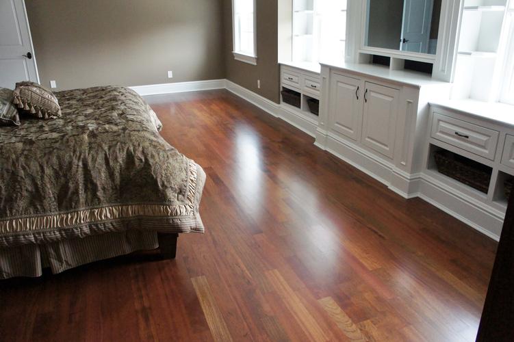 sanding hardwood floors,Sanding Hardwood Floors: A Comprehensive Guide for You