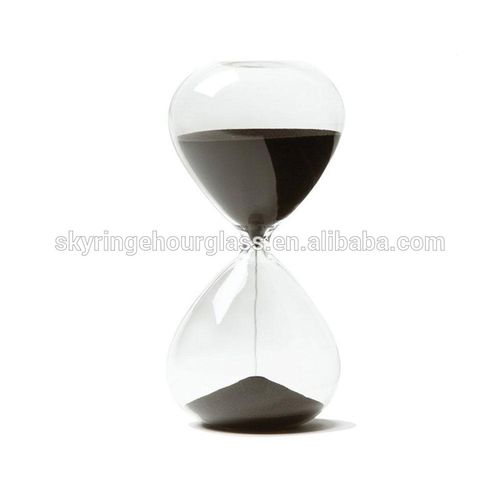 glass sand timer 10 seconds,Discover the Magic of the Glass Sand Timer 10 Seconds