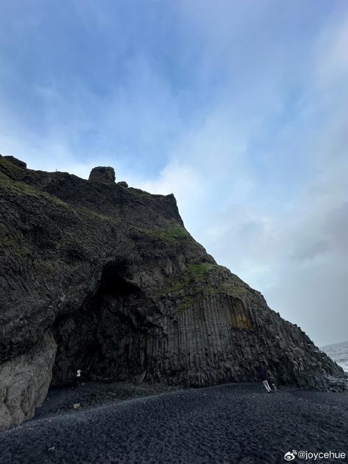 black sand beach reynisfjara,Black Sand Beach Reynisfjara: A Multidimensional Journey