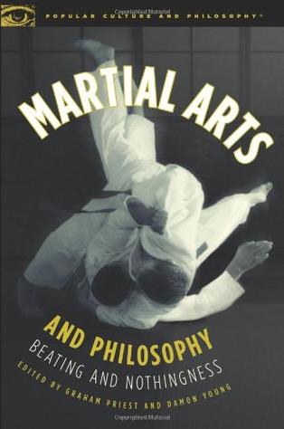 sanda martial arts,Sanda Martial Arts: A Comprehensive Guide