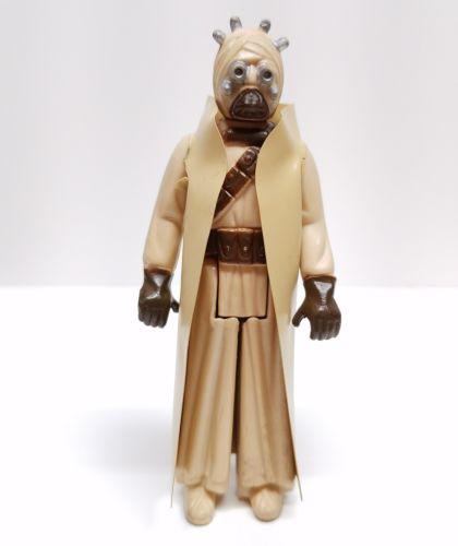 tusken raider sand people,Tusken Raider Sand People: A Detailed Multidimensional Introduction