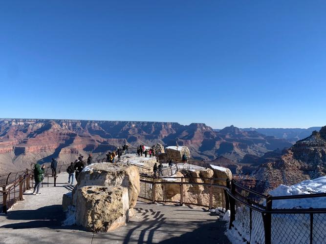 grand canyon sand cave,Grand Canyon Sand Cave: A Hidden Gem in the Desert