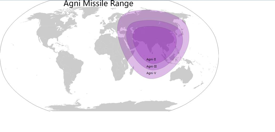 white sands missle range,White Sands Missile Range: A Comprehensive Overview