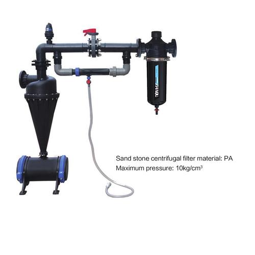 sand filter,Sand Filter: A Comprehensive Guide