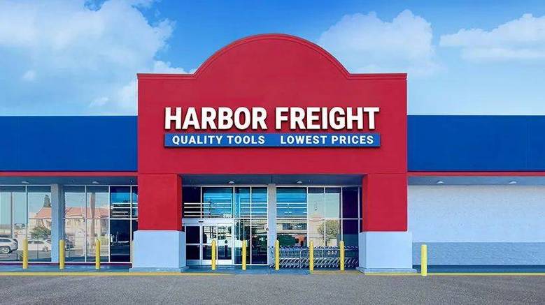 drywall sander harbor freight,Drywall Sander Harbor Freight: A Comprehensive Guide