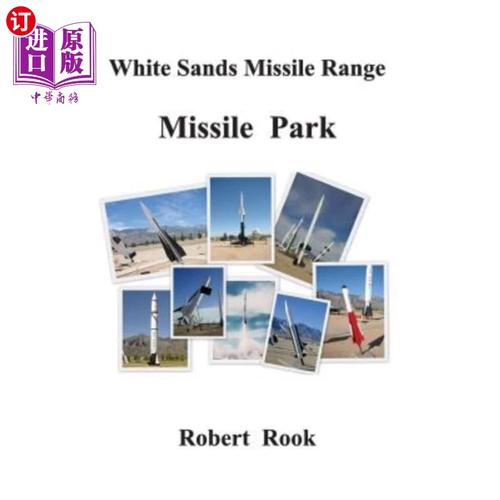 missile range white sands,Missile Range White Sands: A Comprehensive Overview