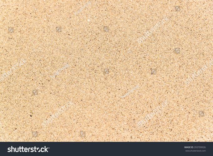 sand texture paint,Sand Texture Paint: A Comprehensive Guide