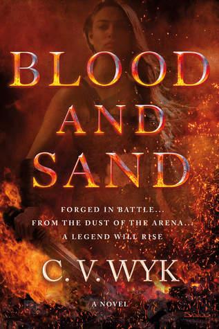 blood and sand drink,Blood and Sand Drink: A Deep Dive into the Mystique and Experience