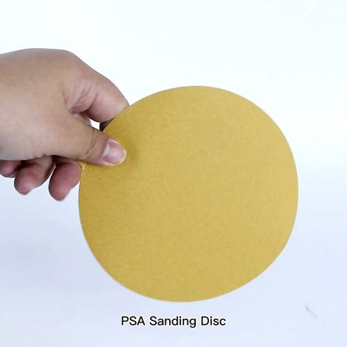 hook and loop vs psa for wet sanding,Hook and Loop vs PSA for Wet Sanding: A Comprehensive Guide