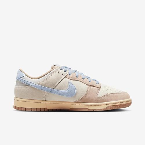 nike dunk low sand drift,Nike Dunk Low Sand Drift: A Detailed Overview