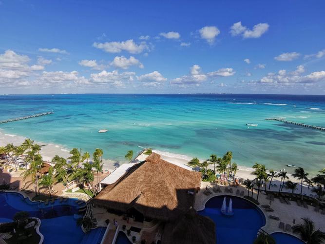 coral sands resort bahamas,Coral Sands Resort Bahamas: A Paradise Unveiled