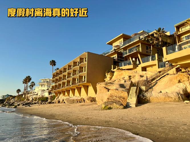 surf and sand in laguna,Beachfront Beauty