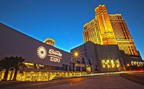 las vegas sands corp.,Las Vegas Sands Corp.: A Comprehensive Overview